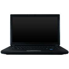 MSI 937-14542A-003