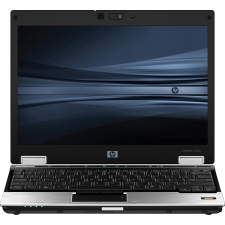 HP NQ102AWR#ABA