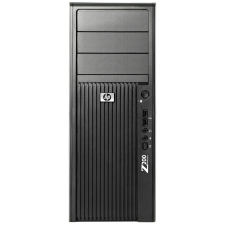 HP WQ529LA#ABM