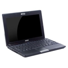 MSI L2300-038US