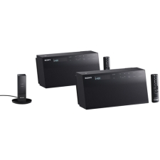 Sony ALTSA32PC