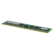 HP JD647A