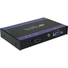 SmartAVI CVH-01