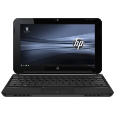 HP WH328UT#ABA