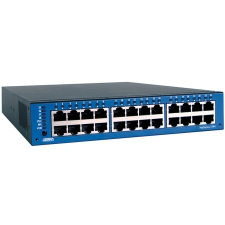 Adtran 1702544G1-A1