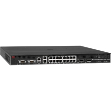 Brocade SI-1008-1-SSL