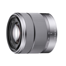 Sony SEL1855