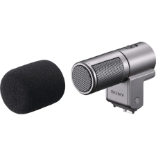 Sony ECMSST1