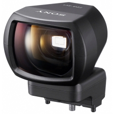 Sony FDASV1