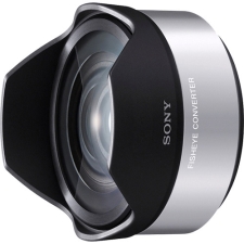Sony VCLECF1