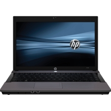 HP WZ224UT#ABA