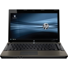 HP WZ248UT#ABA