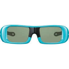 Sony TDGBR50/L