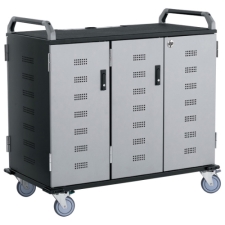 HP BQ354AA#ABA