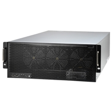 Tyan B7015F72V2R
