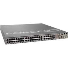 Dell S60-44T-AC-R