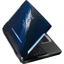 ASUS G51JX-3DE