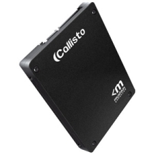 Mushkin MKNSSDCL240GB-DX