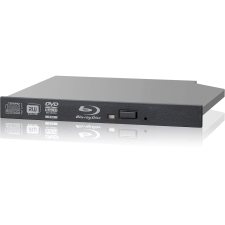 Sony BC-5500H-01