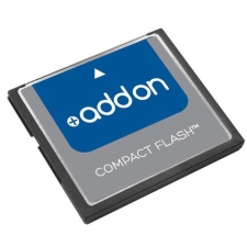 Acp EP ASA5500-CF-512MB-AOK