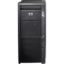HP BV313US#ABA