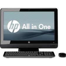 HP VS833UT#ABA