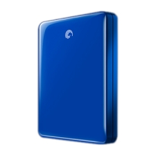 Seagate STAA1000102