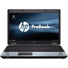 HP WZ311UTABA