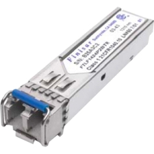 Finisar FTLF1424P2BTD