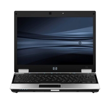 HP FF573AA