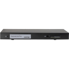 Aastra Tech A1831-1214-00-75