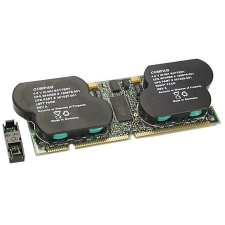 Compaq 171387-00100