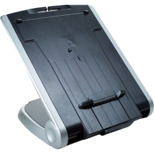 Dell 9W339