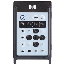 HP 371694-001