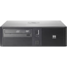 HP VS898UT#ABA