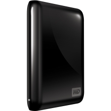 Western Digital WDBACY5000ABK-NESN