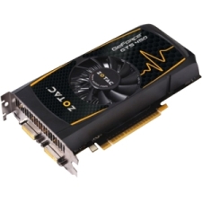 Zotac ZT-40501-10L