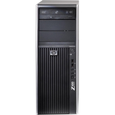 HP SK588UP#ABA