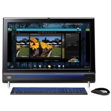 HP AY579AAR#ABA
