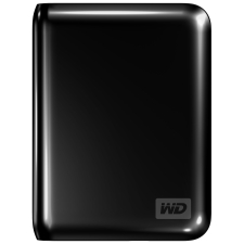 Western Digital WDME1200TN