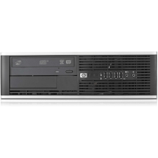 HP AX351AWR#ABA