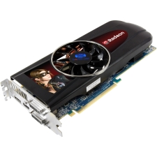 Sapphire 100282VXSR