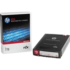 HP Q2044A