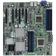 Tyan S8225WAGM4NRF