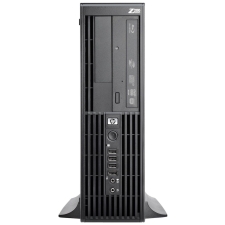 HP VA744UT#ABA