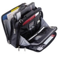 Compaq 242362-B25