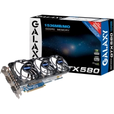 GALAXY Tech 58NLH5HS3PXZ