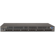 SuperMicro SSE-X24S