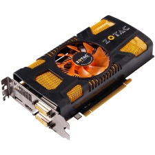 Zotac ZT-50301-10M