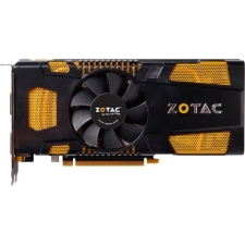 Zotac ZT-50303-10M